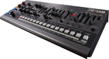 Roland JX-08 Sound Module