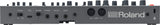Roland JX-08 Sound Module