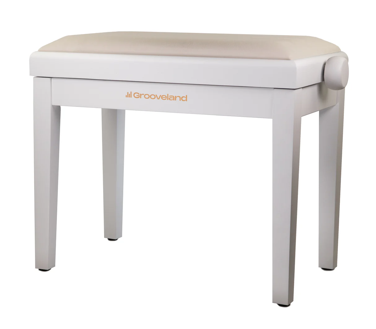 Yamaha P-225WH Aloituspaketti (Valkoinen)