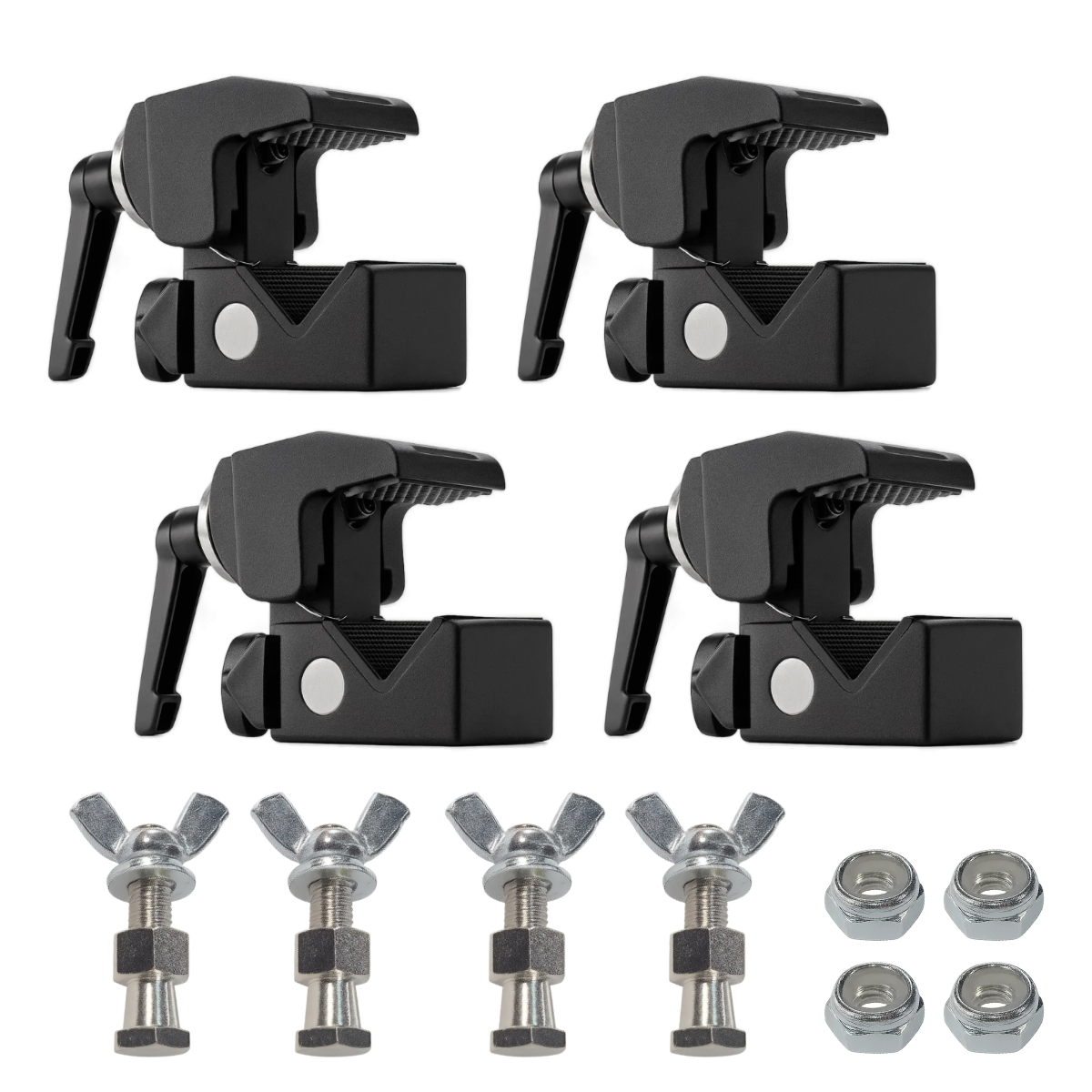 Adam Hallin superpuristus