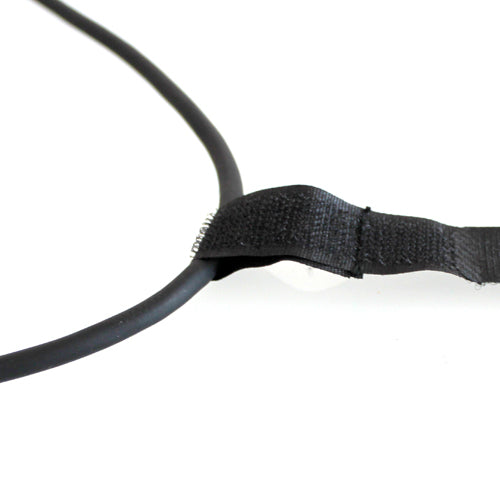 DMX-kaapelipaketti (6x10m)