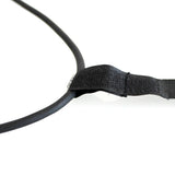 DMX-kaapelipaketti (6x10m)