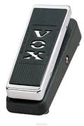 Vox V847-A Wah-Wah Poljin