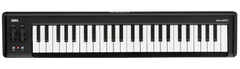 Korg Microkey2 49 MIDI-Kosketinsoittimet