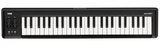 Korg Microkey2 49 MIDI-Kosketinsoittimet
