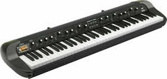 Korg SV-2 73 Sähköpiano