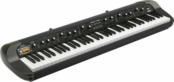 Korg SV-2 73 Sähköpiano