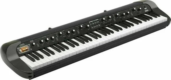 Korg SV-2 73 El Klaver