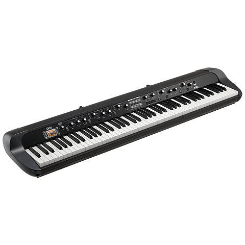 Korg SV-2 88 El Klaver