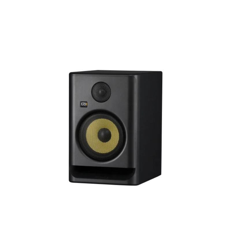 KRK Rokit 7 Generation - Five Aktiivinen Studiomonitori