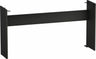 Roland KSF-40-BK pianoteline FP-40:lle (musta)