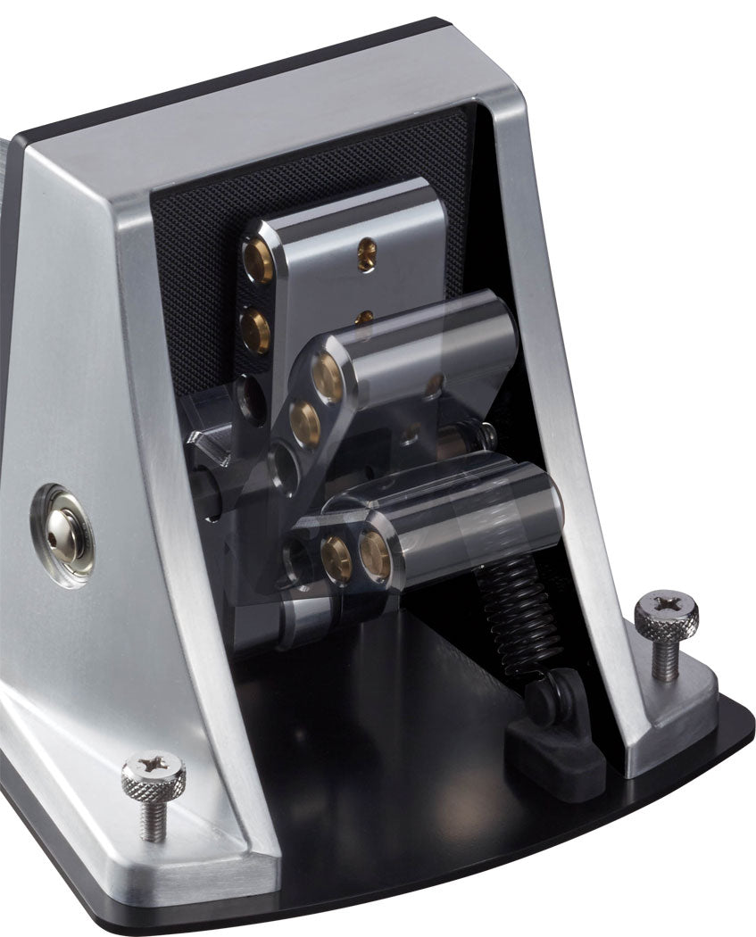 Roland KT-10 Suuri rumpuliipaisin