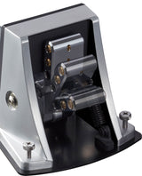 Roland KT-10 Suuri rumpuliipaisin