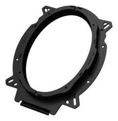 Pioneer TS-A6961F 4-tie Koaksiaalijärjestelmä (450W, 6"x9")