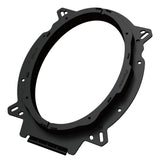 Pioneer TS-A6971F 5-tie koaksiaalijärjestelmä (600W, 6 "x9")