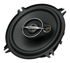 Pioneer TS-A1371F Autokaiutin (13cm, 5,25")
