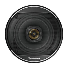Pioneer TS-A1081F 2-tie Autokaiuttimet (10cm, 4")