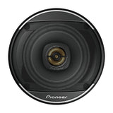 Pioneer TS-A1081F 2-tie autokaiuttimet (10cm, 4")