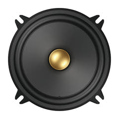 Pioneer TS-A1301C 2-tie Komponenttijärjestelmä (300W)