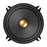 Pioneer TS-A1301C 2-tie komponenttijärjestelmä (300W)