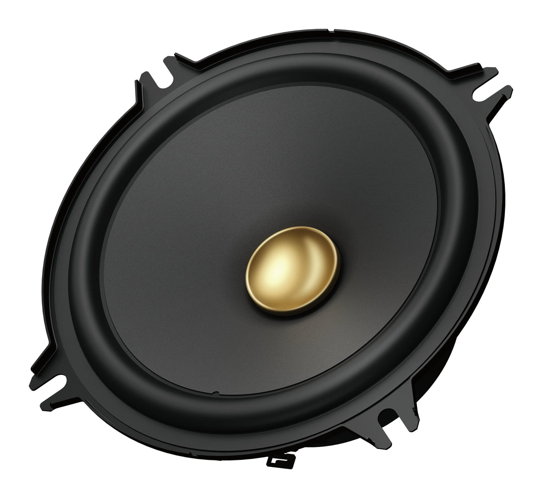 Pioneer TS-A1301C 2-tie Komponenttijärjestelmä (300W)
