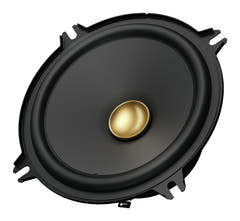 Pioneer TS-A1301C 2-tie Komponenttijärjestelmä (300W)