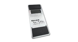 Tech 21 Killer Wail v2 wah-pedaali