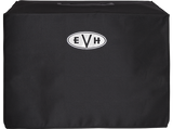Cover to EVH 5150 III 1x12 Combo (50W)