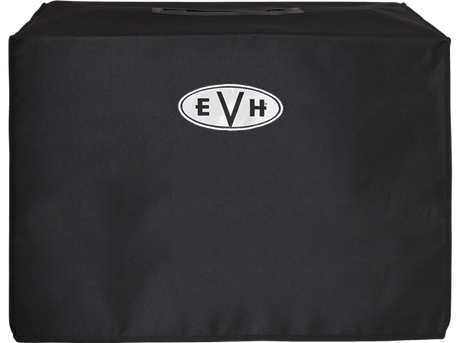 Suoja EVH 5150 III 1x12 Combo (50W)