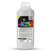 Light4Me Savuneste - Light Density (1L)