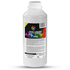 Light4Me Savuneste - Light Density (1L)