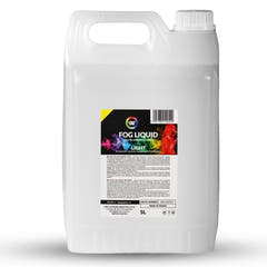 Light4Me Savuneste - Light Density (5L)