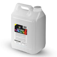 Light4Me Savuneste - Light Density (5L)