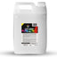 Light4Me Savuneste - Light Density (5L)