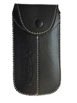 Easttop laukku diatoninen huuliharppu