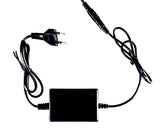 Neonkyltti "Kahvi" (60cm)