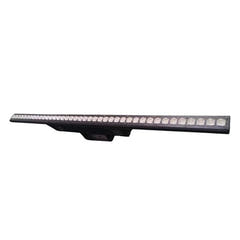 Light4Me LED palkit 40x3watt RGB