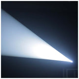 Light4Me Spot 100