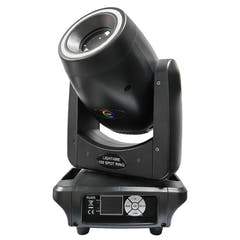 Light4Me 150 Spot -rengas