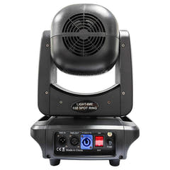 Light4Me 150 Spot -rengas