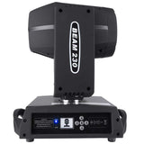 LIGHT4ME 7R BEAM 230W moving head scenebelysningsudladningslampe