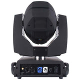 LIGHT4ME 7R BEAM 230W moving head scenebelysningsudladningslampe