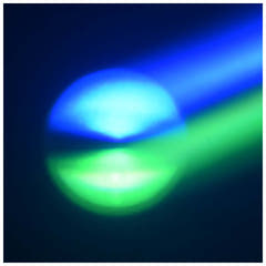 LIGHT4ME 7R BEAM 230W liikkuvat päät