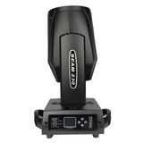 Light4Me 7R Smart Beam 230W Liikkuvat päät
