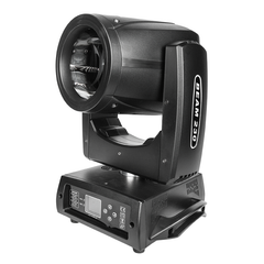 Light4Me 7R Smart Beam 230W Liikkuvat päät