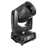 Light4Me 7R Smart Beam 230W Liikkuvat päät
