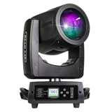 Light4Me 7R Smart Beam 230W Liikkuvat päät
