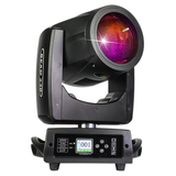 Light4Me 7R Smart Beam 230W Liikkuvat päät