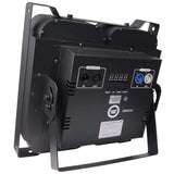 Light4Me LED Blinder 4x100W (WW/CW)