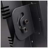 Light4Me LED Blinder 4x100W (WW/CW)